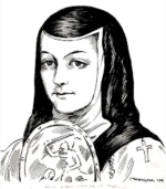 Sor_Juana_Ines_de_la_Cruz__050.png