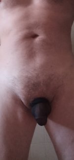 IMG_20230723_123203.jpg