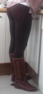 22722.jpg