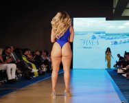marissa-dubois-slow-motion-v0-bm1qbDZrdzlkZTRkMb_Aqle9wRCUo2EmxzG76wxD-lzf9wh6mBKxoFYTWD8B.jpeg