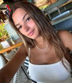 IMG_20241107_004023.jpg