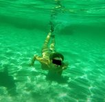 IMG_3382.jpeg