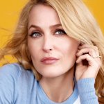 gillian_anderson_photos_1730776829881.jpeg