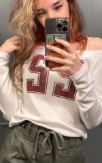 20241107_202550.jpg