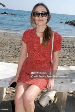 gettyimages-111344446-1024x1024.jpg