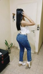IMG_9893.jpeg