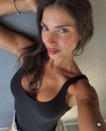 IMG_9964.jpeg