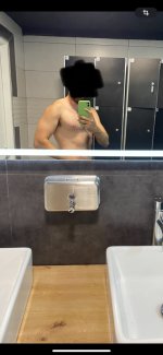 IMG_2415.jpeg