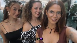 IMG_7378.jpeg
