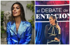 sofia vs alba.jpg