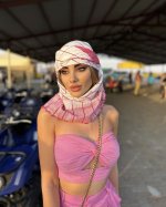 IMG_4218.jpeg