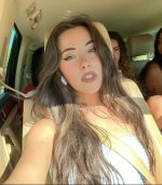 IMG_20241022_160921.jpg