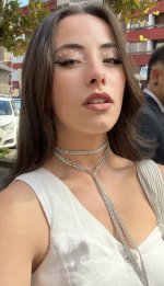 IMG_20241005_154315.jpg