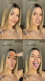 d7e92c71ad109f0a63b21b2eea6f6bdc.jpg