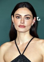 Phoebe Tonkin 2.jpg