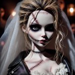 La novia de Chucky.jpeg