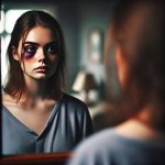 Este cuerpo es mío.jpeg