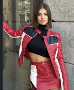 IMG_2263.jpeg