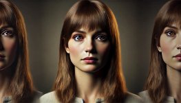 Víctima y culpable.jpeg