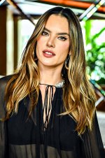 Alessandra Ambrosio 8.jpg