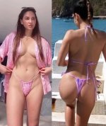 Olivia Munn  (11).jpg