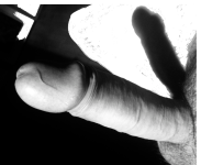 161818286971427614.png