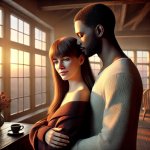 Por lo que reste de vida.jpeg