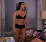 francia_raisa_secret_life11.jpg