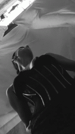 S1.gif