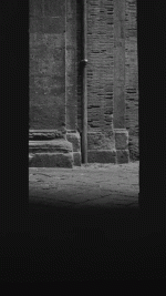 S2.gif