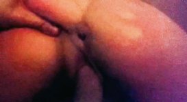 IMG_20241113_202118.jpg