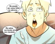 hacer de puta 89..jpg