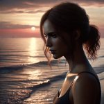 Entre mis recuerdos.jpeg