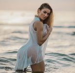 IMG_7693.jpeg
