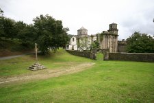 Monasterio de Santa María de Monfero.jpg