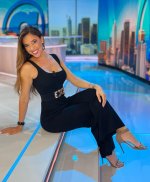 tatiana_arus_20230919_p_3195510736342406892_1_3195510727165159464_edit_88521018853000.jpg