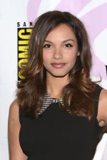 Jessica_Lucas_001.jpg