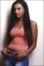 Photoshoot-jessica-lucas-8396973-269-401.jpg