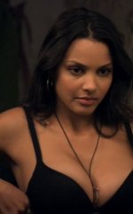 jessica-lucas-hot-7.jpg