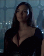 jessica-lucas-sexy.gif