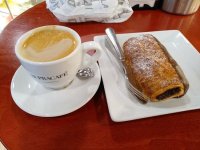 cafe-y-napolitana.jpg