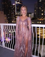 ariannmusic-20241115-0004.jpg