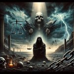 No habrá paz para los malvados.jpeg