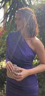 IMG_7825.jpeg