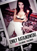 EmilyRatajkowski--SCANHQ_UnofficialCalendar205_00.jpg