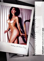 EmilyRatajkowski--SCANHQ_UnofficialCalendar205_02.jpg