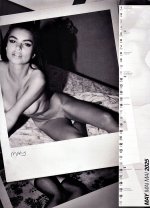 EmilyRatajkowski--SCANHQ_UnofficialCalendar205_05.jpg