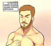 que la llene9.jpg