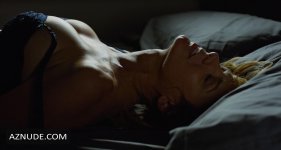 emma_suarez_c619f9.jpg