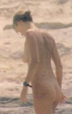 Emma_Suarez_032.jpg